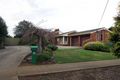 Property photo of 8 Westleigh Drive Werribee VIC 3030