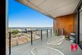 Property photo of 402/11 Barrack Square Perth WA 6000