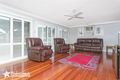 Property photo of 75 Paten Street Revesby NSW 2212
