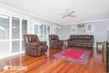 Property photo of 75 Paten Street Revesby NSW 2212