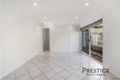 Property photo of 3 Drayton Place Edensor Park NSW 2176