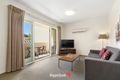 Property photo of 31/19 Walpole Street Kew VIC 3101