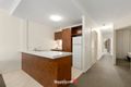 Property photo of 31/19 Walpole Street Kew VIC 3101