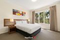 Property photo of 31/19 Walpole Street Kew VIC 3101