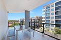 Property photo of 503/89-91 Boyce Road Maroubra NSW 2035