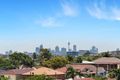 Property photo of 503/89-91 Boyce Road Maroubra NSW 2035