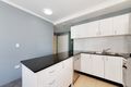 Property photo of 503/89-91 Boyce Road Maroubra NSW 2035