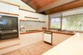 Property photo of 8 Westleigh Drive Werribee VIC 3030
