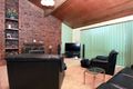Property photo of 8 Westleigh Drive Werribee VIC 3030