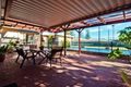 Property photo of 25 Sandison Terrace Glenelg North SA 5045