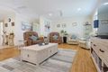 Property photo of 170/196 Logan Street Eagleby QLD 4207