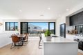 Property photo of 1/55 Stoneyhurst Drive Lennox Head NSW 2478