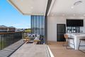 Property photo of 1/55 Stoneyhurst Drive Lennox Head NSW 2478