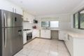 Property photo of 2/1 Glinden Avenue Ardeer VIC 3022