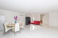 Property photo of 2/1 Glinden Avenue Ardeer VIC 3022