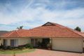 Property photo of 16 St Ettiene Gardens Port Kennedy WA 6172