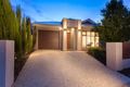 Property photo of 1/7 Minna Terrace Semaphore Park SA 5019