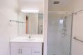 Property photo of 40/456 Nerang Broadbeach Road Carrara QLD 4211