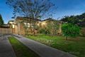 Property photo of 24 Robert Street Bulleen VIC 3105