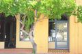 Property photo of 98/330 South Terrace South Fremantle WA 6162