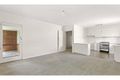 Property photo of 8/8 Brook Street Hawthorn VIC 3122