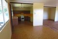 Property photo of 128 Olletts Road Habana QLD 4740