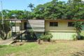 Property photo of 128 Olletts Road Habana QLD 4740