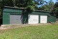 Property photo of 128 Olletts Road Habana QLD 4740