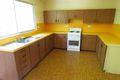 Property photo of 128 Olletts Road Habana QLD 4740