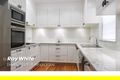 Property photo of 15 Merris Street Kingsgrove NSW 2208