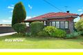 Property photo of 15 Merris Street Kingsgrove NSW 2208