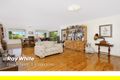 Property photo of 15 Merris Street Kingsgrove NSW 2208
