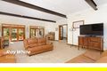 Property photo of 15 Merris Street Kingsgrove NSW 2208