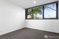 Property photo of 5/38 Camberwell Road Hawthorn East VIC 3123