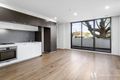 Property photo of 5/38 Camberwell Road Hawthorn East VIC 3123