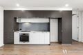 Property photo of 5/38 Camberwell Road Hawthorn East VIC 3123