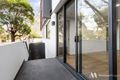 Property photo of 5/38 Camberwell Road Hawthorn East VIC 3123