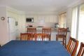 Property photo of 3 Quaama Close Prestons NSW 2170