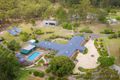 Property photo of 431 Six Mile Road Eagleton NSW 2324