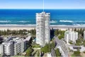 Property photo of 11B/238 The Esplanade Miami QLD 4220