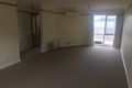 Property photo of 2/35 Prince Street Gisborne VIC 3437