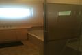 Property photo of 2/35 Prince Street Gisborne VIC 3437