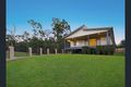 Property photo of 9 Starush Court Upper Coomera QLD 4209