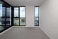 Property photo of 709/6 Dalgety Street Oakleigh VIC 3166