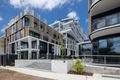 Property photo of 709/6 Dalgety Street Oakleigh VIC 3166