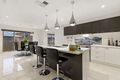 Property photo of 1 Cicala Court Langwarrin VIC 3910