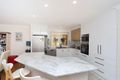 Property photo of 170/196 Logan Street Eagleby QLD 4207
