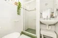Property photo of 86 Melaleuca Drive Yamba NSW 2464