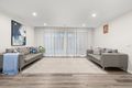 Property photo of 19 Edgewater Circuit Cairnlea VIC 3023