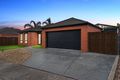 Property photo of 19 Edgewater Circuit Cairnlea VIC 3023
